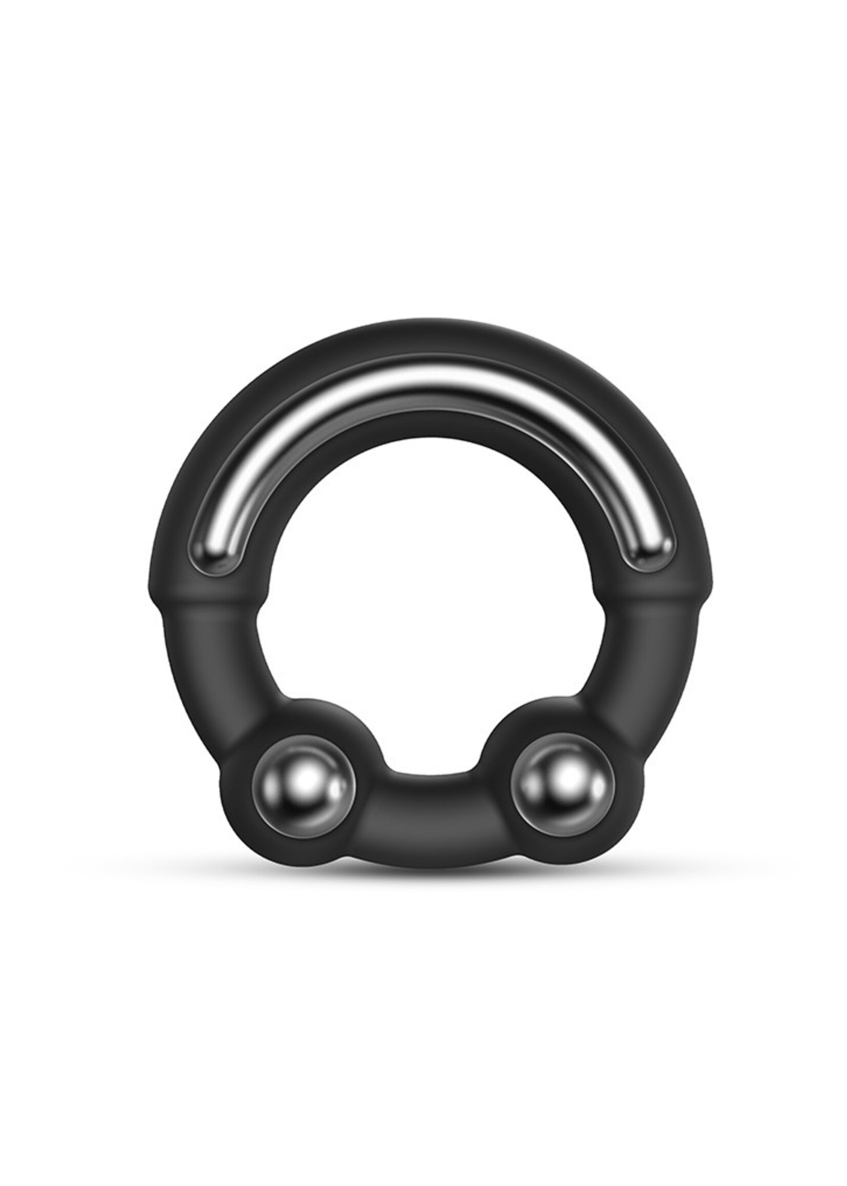 Dorcel Sterkere Ring - Penisring