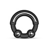 Dorcel Sterkere Ring - Penisring Dorcel Sterkere Ring - Penisring