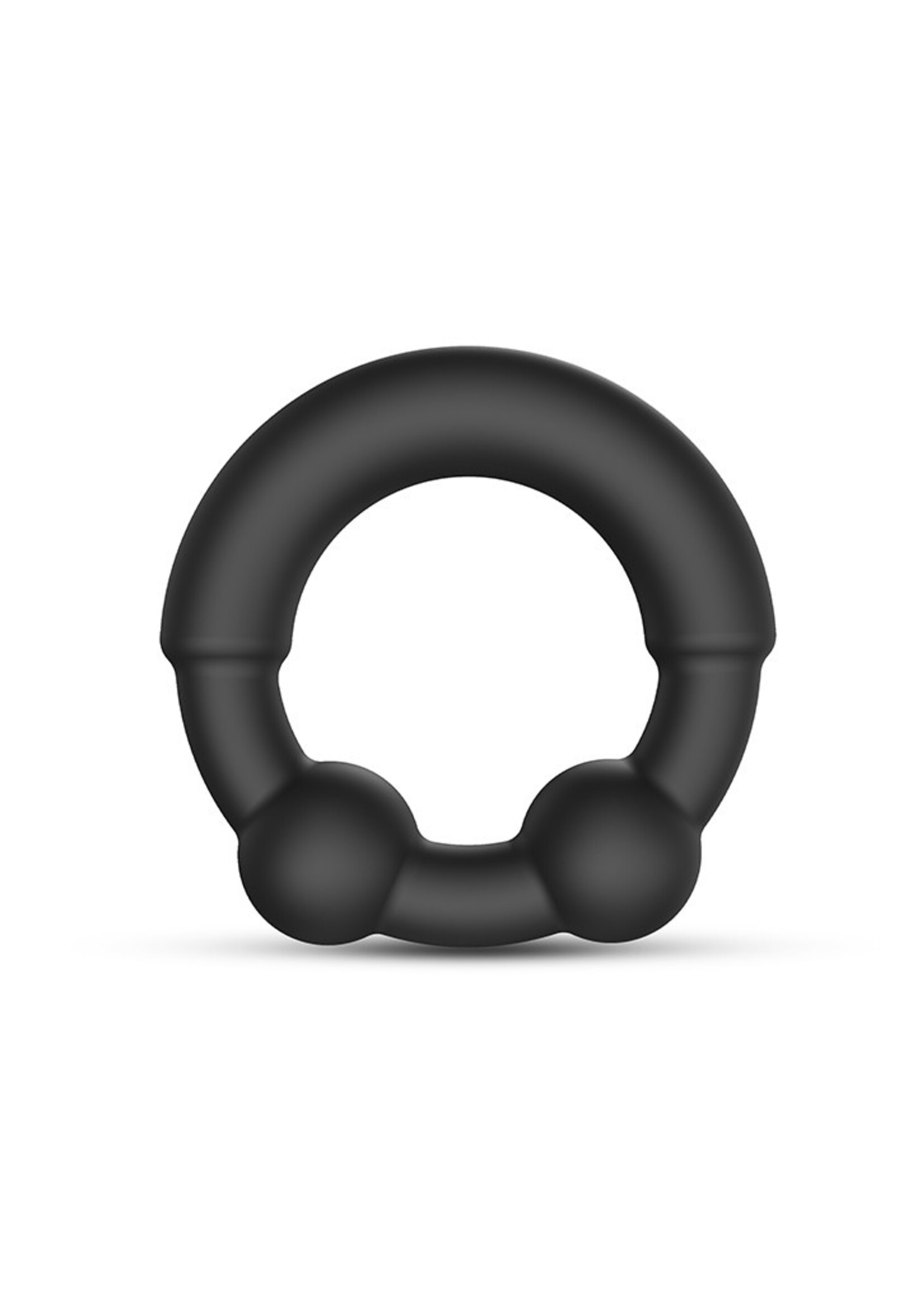 Dorcel Sterkere Ring - Penisring