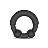 Dorcel Stronger Ring – Anneau pénien puissant pour une stimulation intense
