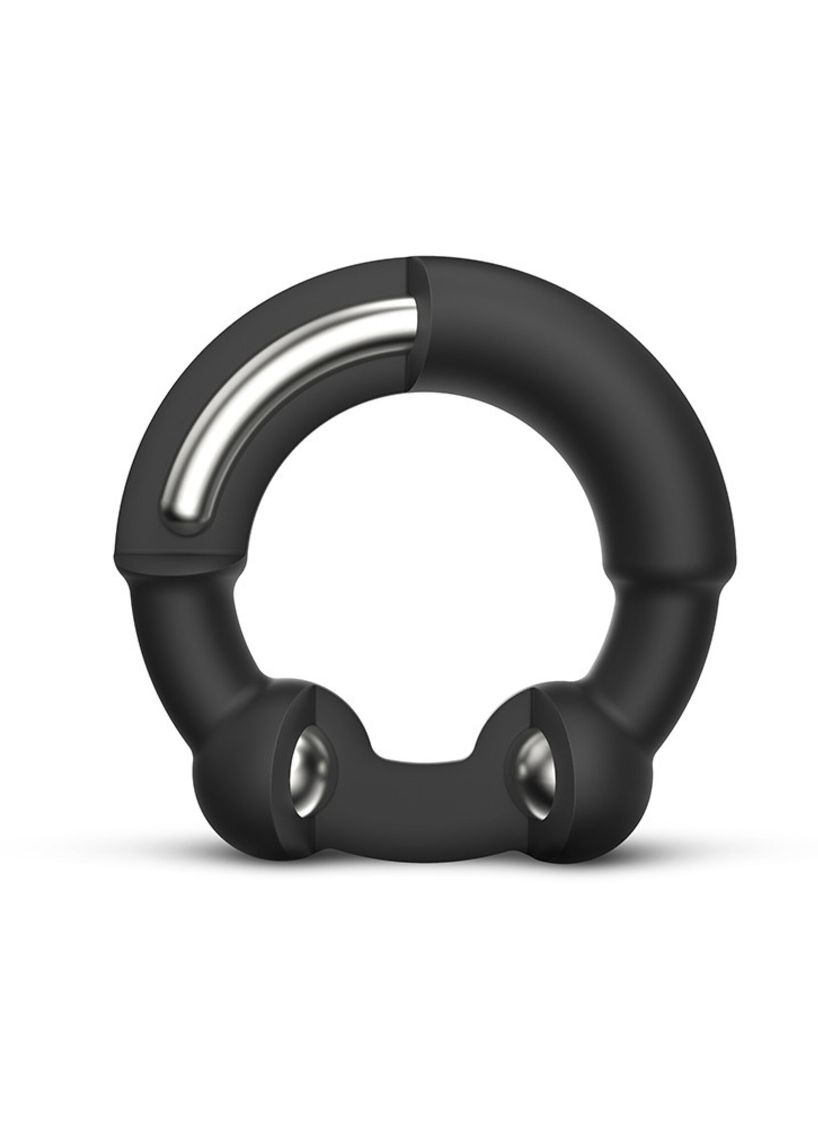 Dorcel Sterkere Ring - Penisring