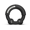 Dorcel Stronger Ring – Anneau pénien puissant pour une stimulation intense