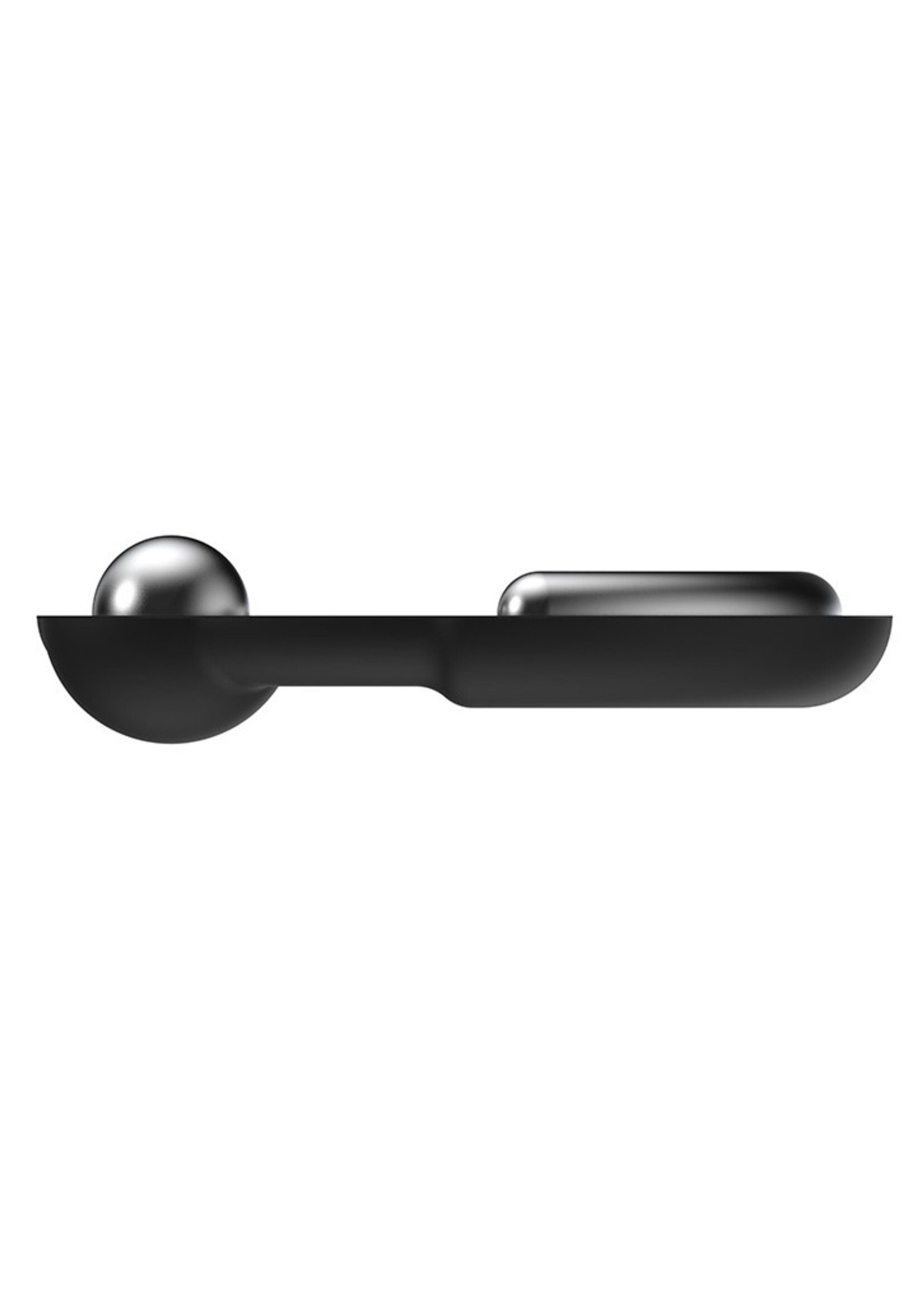 Dorcel Sterkere Ring - Penisring