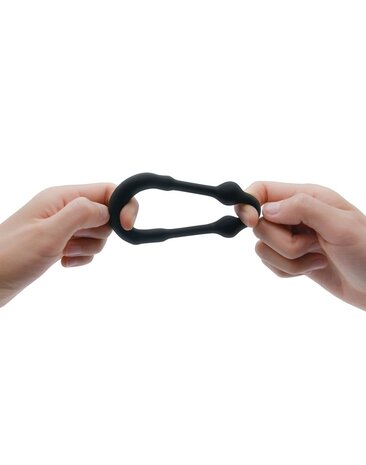 Dorcel Stronger Ring - Penisring
