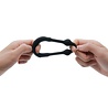 Dorcel Sterkere Ring - Penisring Dorcel Sterkere Ring - Penisring