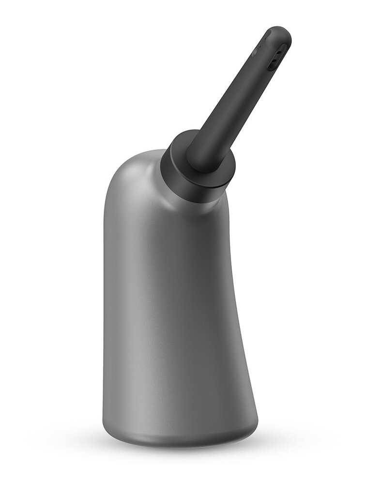 Dorcel Douche Mate – Hygiène parfaite & fraîcheur sensuelle