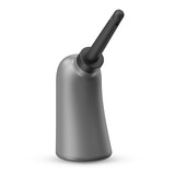 Dorcel Douche Mate Dorcel Douche Mate