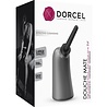 Dorcel Douche Mate – Intieme douche met 360° reiniging Dorcel Douche Mate – Intieme douche met 360° reiniging