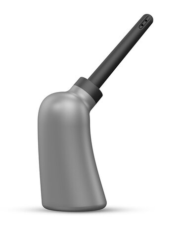 Dorcel Douche Mate – Hygiène parfaite & fraîcheur sensuelle