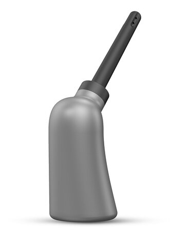 Dorcel Douche Mate – Hygiène parfaite & fraîcheur sensuelle