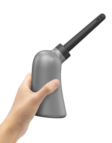 Dorcel Dorcel Douche Mate – Perfect hygiene & sensual freshness Dorcel Dorcel Douche Mate – Perfect hygiene & sensual freshness