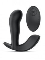 Dorcel Twist Delight