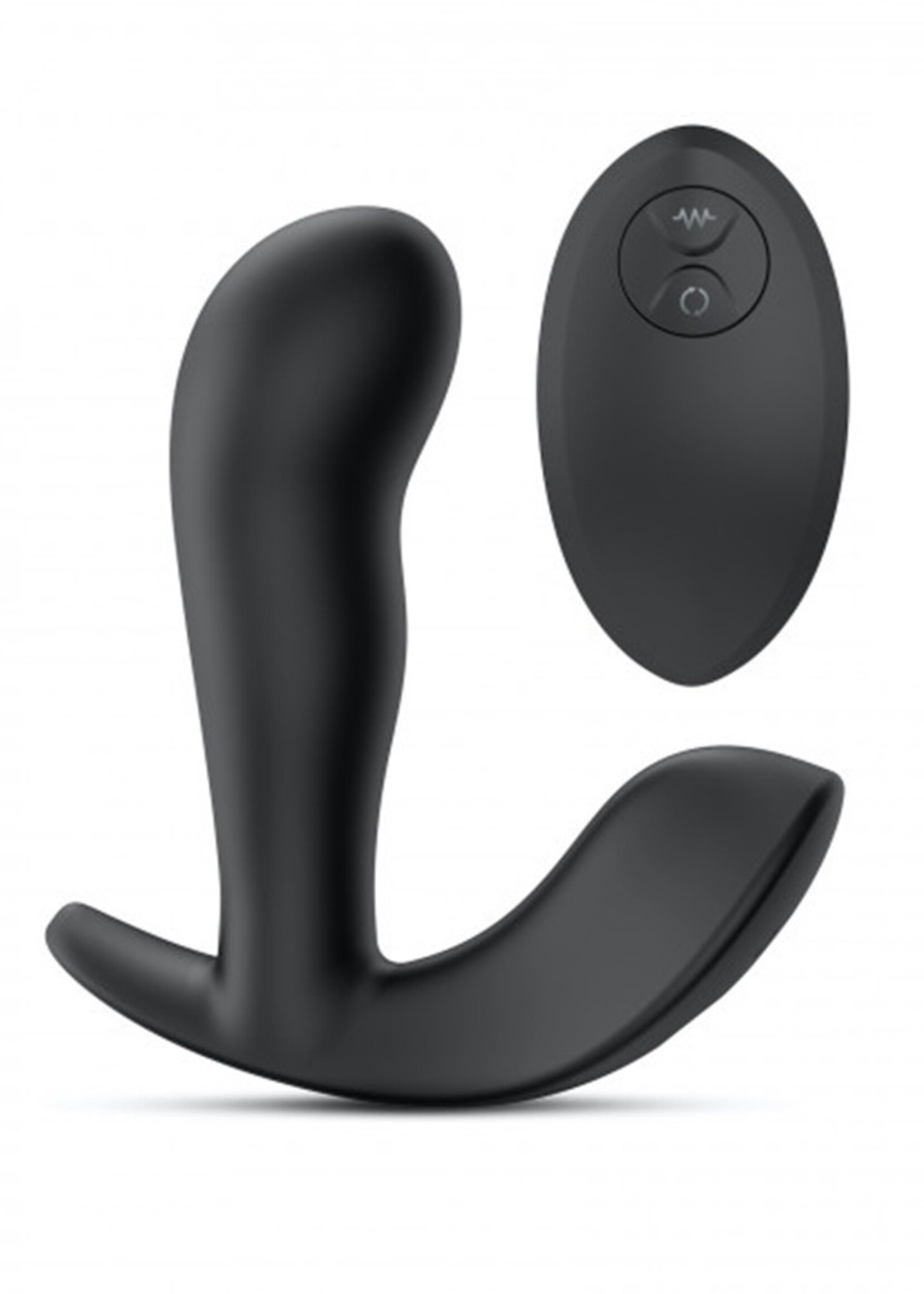 Dorcel Twist Delight – Analvibrator