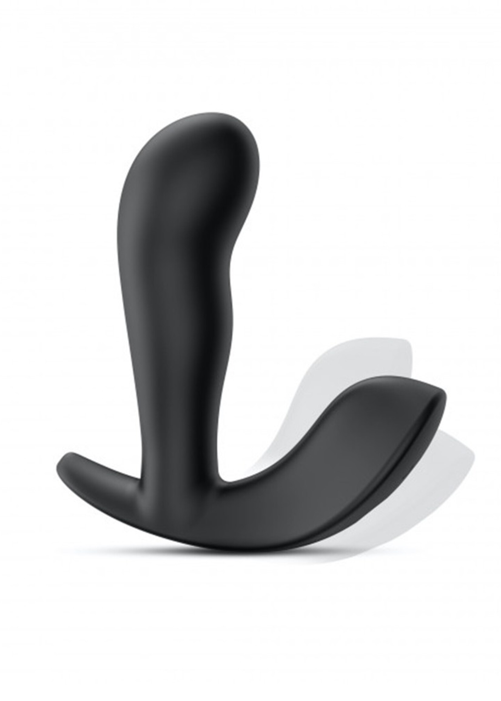 Dorcel Twist Delight – Analvibrator