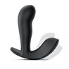 Dorcel Twist Delight – anale vibrator Dorcel Twist Delight – anale vibrator