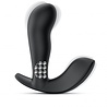 Dorcel Twist Delight – anale vibrator Dorcel Twist Delight – anale vibrator