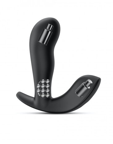Dorcel Twist Delight – Analvibrator