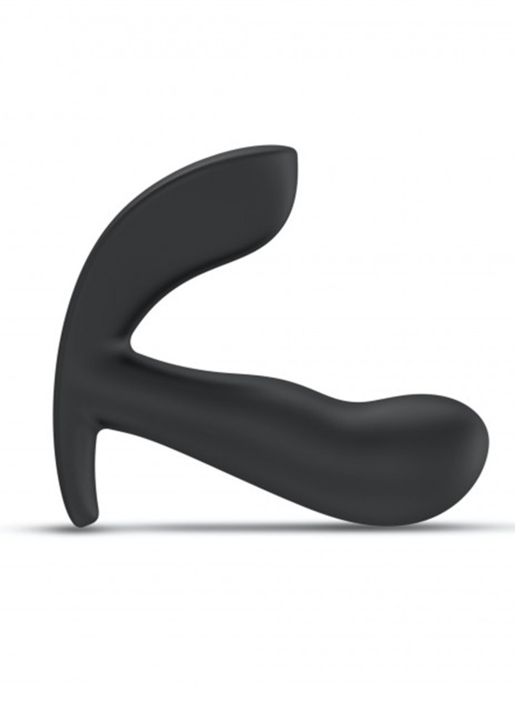 Dorcel Twist Delight – Analvibrator