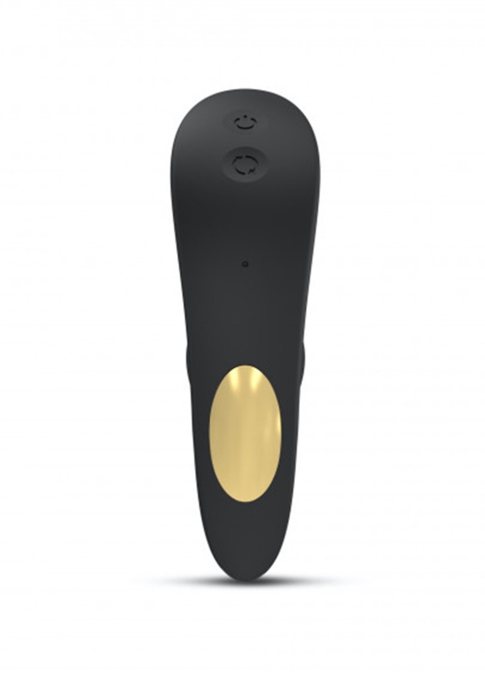 Dorcel Twist Delight – Analvibrator