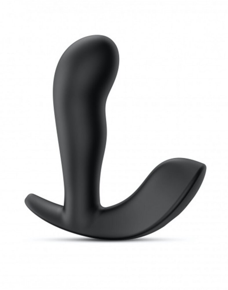 Dorcel Twist Delight – Analvibrator