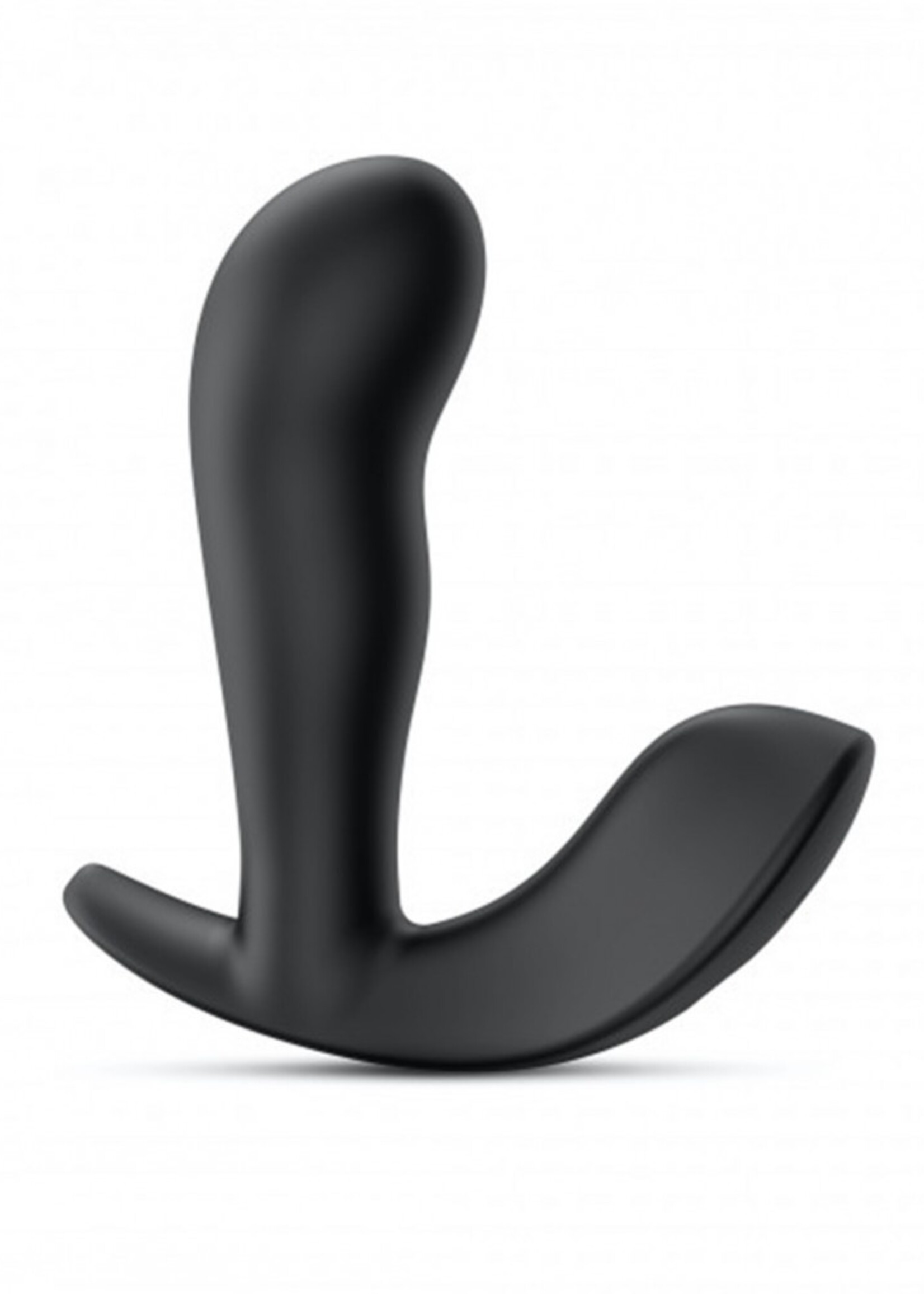 Dorcel Twist Delight – Analvibrator