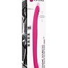 Dorcel Orgasmic Double Do – Paarvibrator