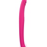 Dorcel Orgasmic Double Do – Paarvibrator