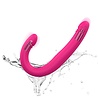 Dorcel Orgasmic Double Do – Paarvibrator