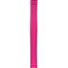 Dorcel Orgasmic Double Do – Paarvibrator