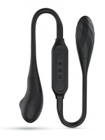 Dorcel Dual Explorer