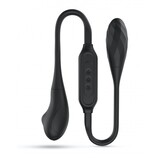 Dorcel Dual Explorer - Dual Stimulator