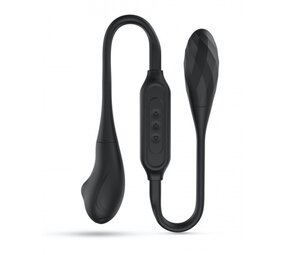 Dorcel Dual Explorer Dorcel Dual Explorer