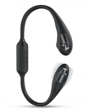 Dorcel Dual Explorer – Analvibrator mit Vibration & Stoßfunktion