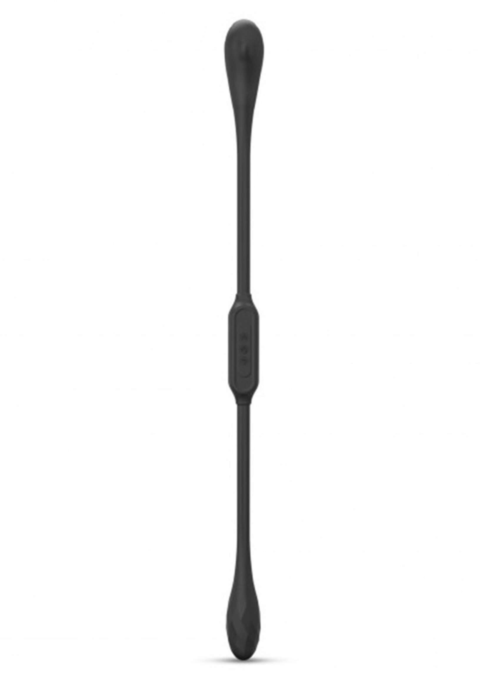 Dorcel Dual Explorer – Analvibrator mit Vibration & Stoßfunktion