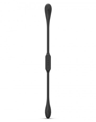 Dorcel Dorcel Dual Explorer – Versatile dual stimulator Dorcel Dorcel Dual Explorer – Versatile dual stimulator