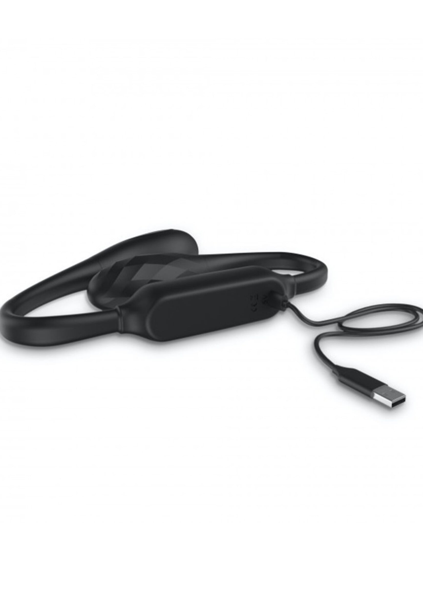 Dorcel Dual Explorer – Anale vibrator met vibratie- en stuwfunctie