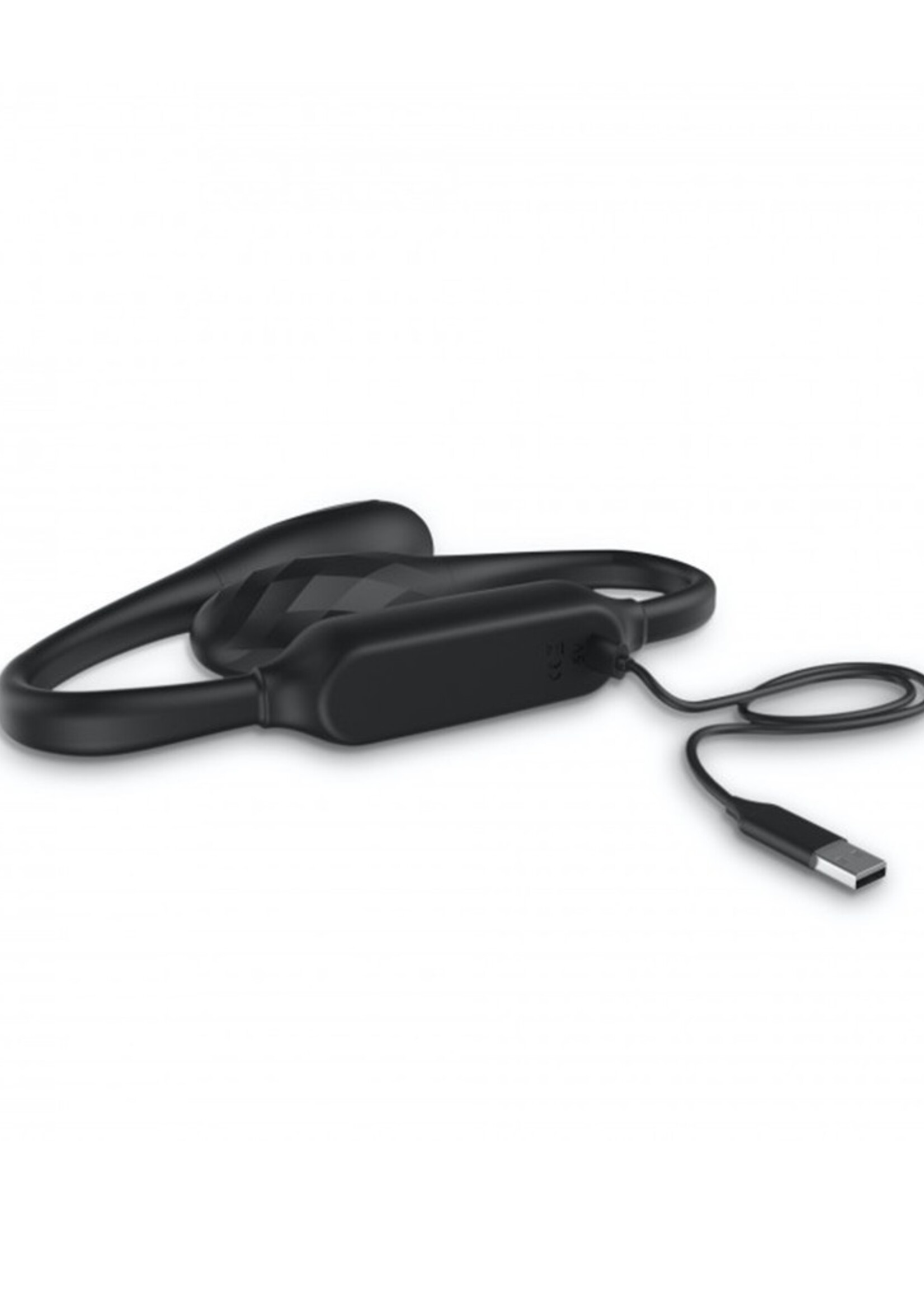 Dorcel Dual Explorer – Analvibrator mit Vibration & Stoßfunktion