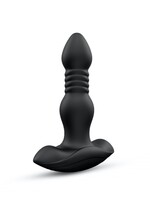 Dorcel Deep Stormer