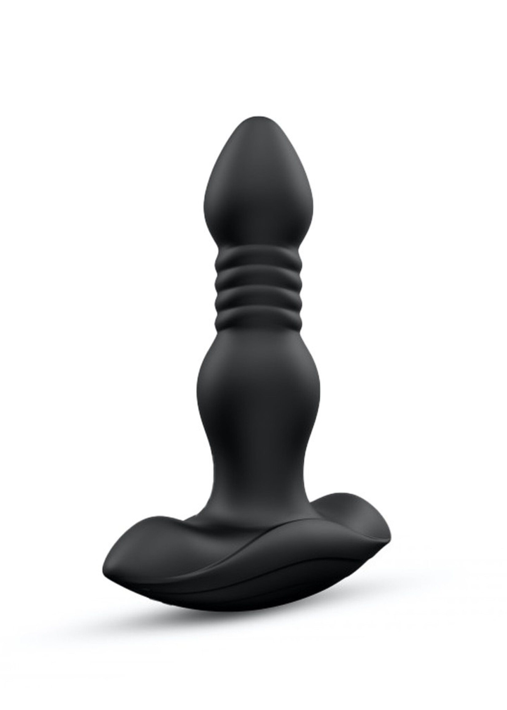 Dorcel Deep Stormer – Analvibrator