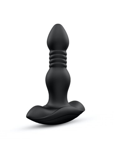 Dorcel Deep Stormer – Analvibrator Dorcel Deep Stormer – Analvibrator