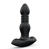 Dorcel Deep Stormer – Analvibrator Dorcel Deep Stormer – Analvibrator
