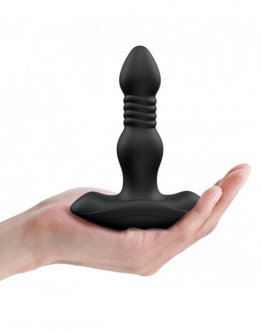 Dorcel Deep Stormer – Analvibrator Dorcel Deep Stormer – Analvibrator