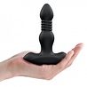 Dorcel Deep Stormer – Analvibrator Dorcel Deep Stormer – Analvibrator