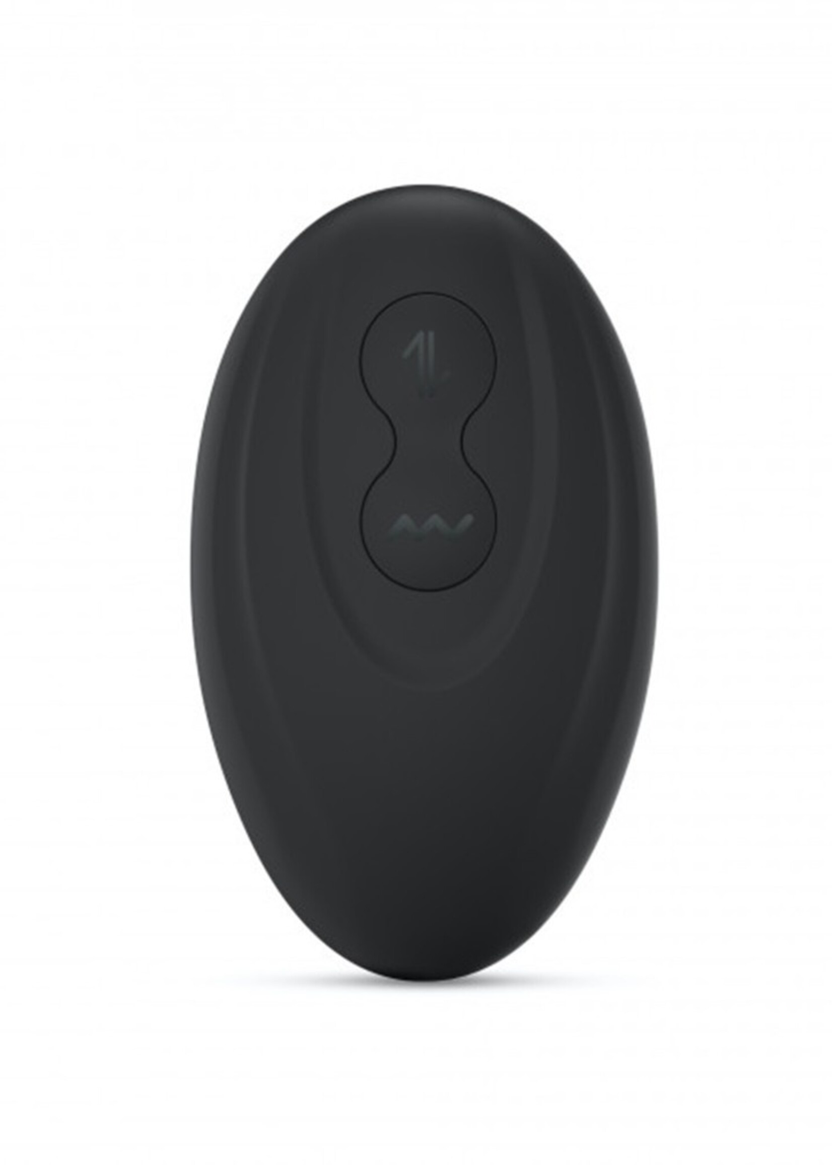 Dorcel Deep Stormer – Analvibrator