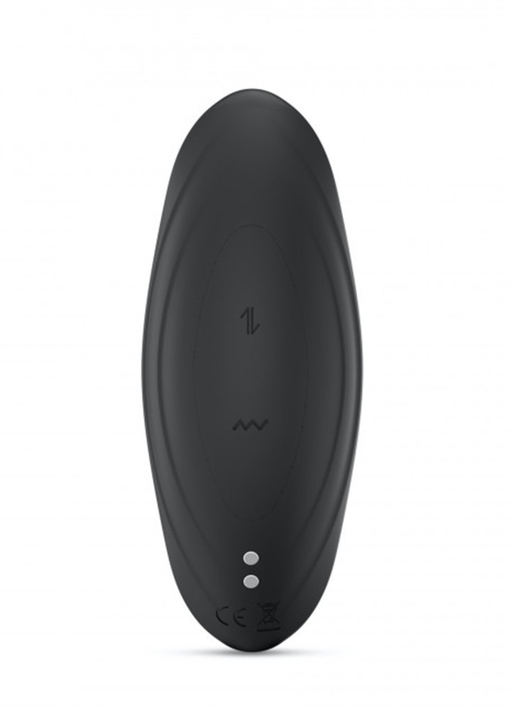 Dorcel Deep Stormer – Analvibrator