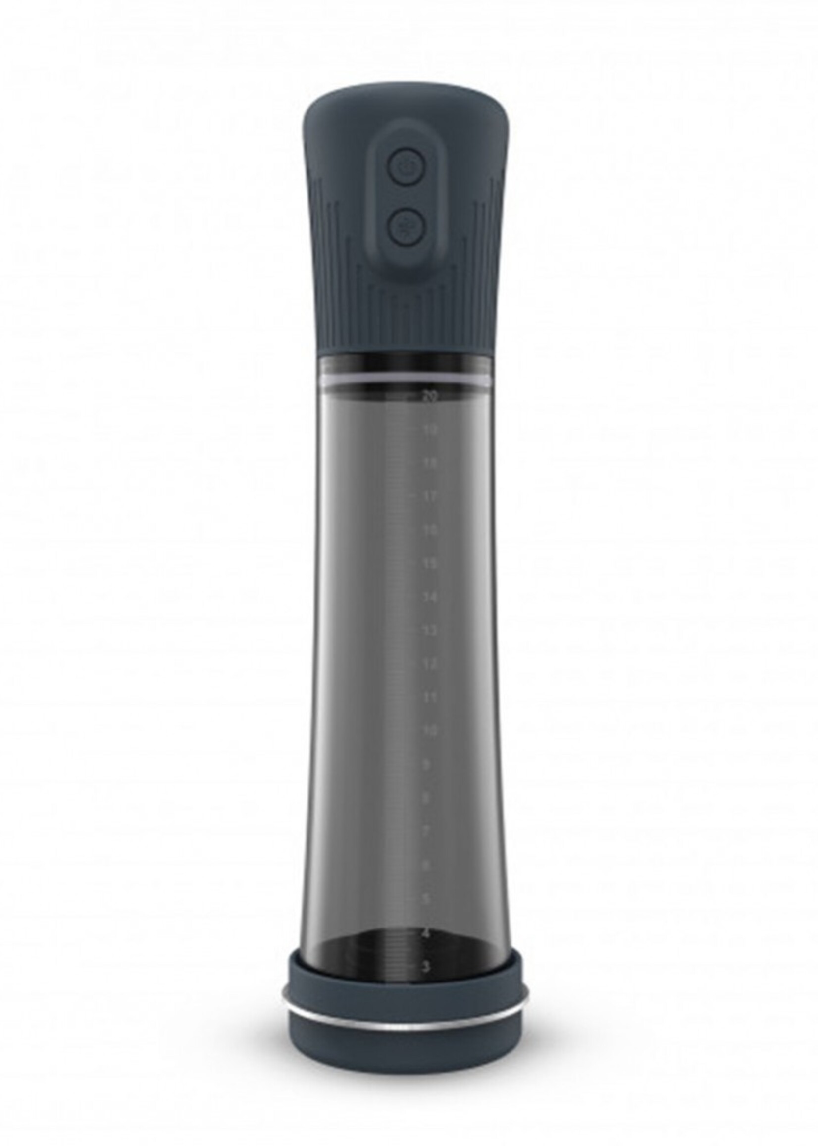 Dorcel Hydro Pump – Penispomp