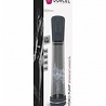 Dorcel Dorcel Hydro Pump – Penispumpe Dorcel Dorcel Hydro Pump – Penispumpe