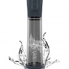 Dorcel Dorcel Hydro Pump – Penispumpe Dorcel Dorcel Hydro Pump – Penispumpe