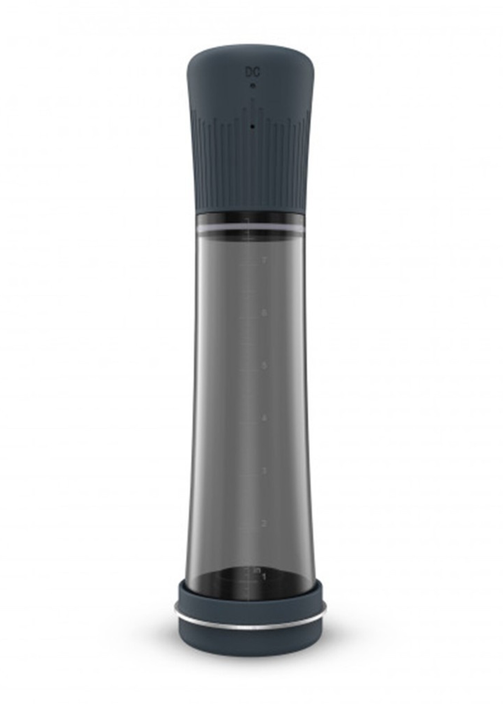 Dorcel Hydro Pump – Penispomp