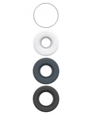 Dorcel Dorcel Hydro Pump – Penispumpe Dorcel Dorcel Hydro Pump – Penispumpe